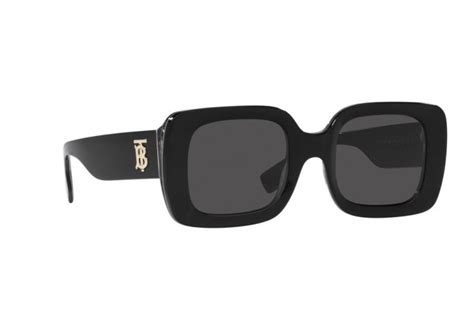 burberry ochelari|burberry store online.